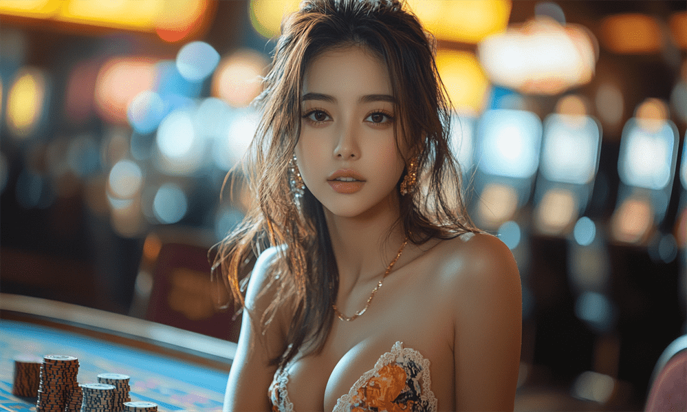 cây bền bệt