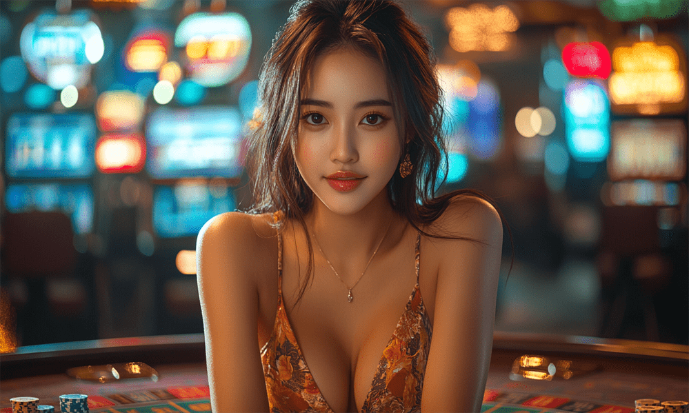 bo da so