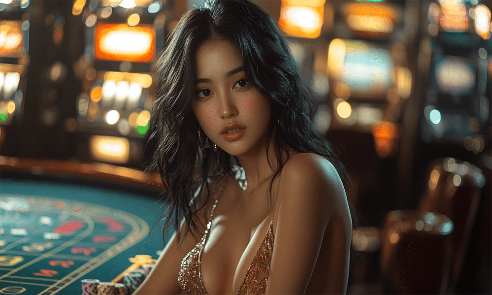 link vao w88 casino