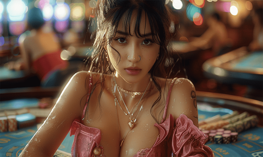 c88 online casino